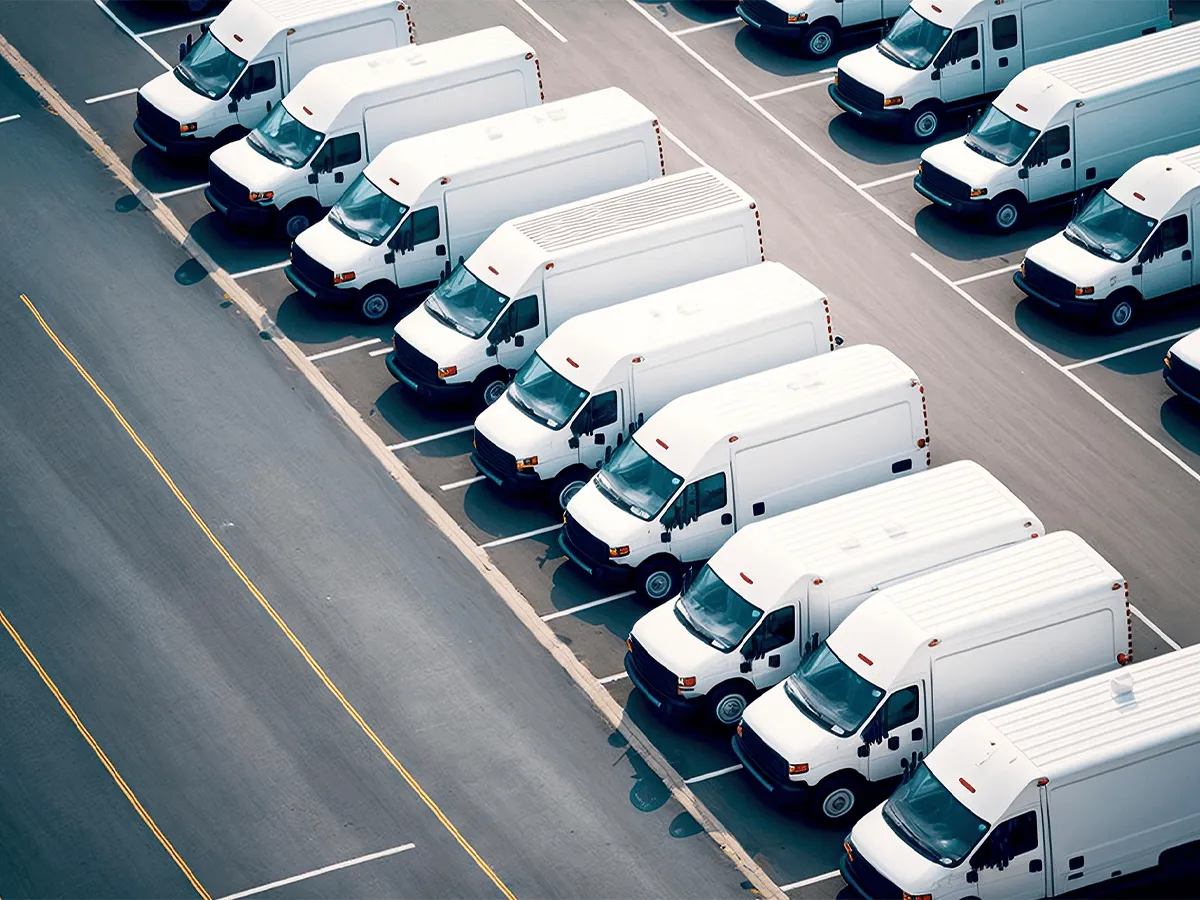 Nos services pour les professionnels