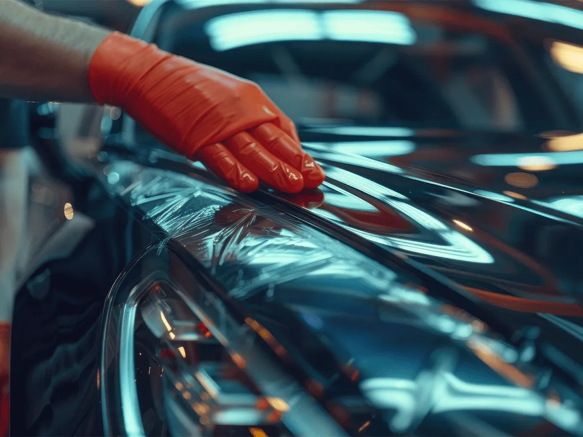 Les zones à protéger en priorité