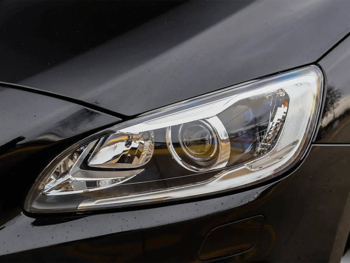 Notre traitement complet