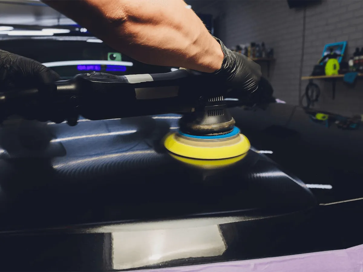 Les différents niveaux de correction