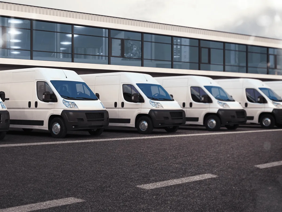 B2B / Professionnels